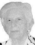 DOÑA JOSEFA GONZÁLEZ ROMERO