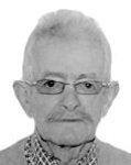 DON RAMIRO VECINO GARCÍA