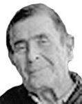 DON LUIS ANTONIO PELLÓN DÍEZ