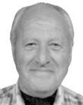 DON JOSÉ PORTILLA ROLDÁN
