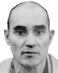DON PEDRO PABLO SANTAMARÍA LIAÑO