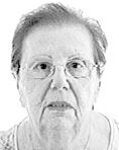 DOÑA CARMEN SAN EMETERIO MANUEL