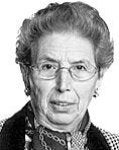 DOÑA JULIA ARCE PORTILLA