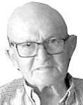 DON DOMINGO ORTiZ RUIZ