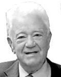 DON JESÚS ALVARADO RASINES