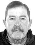 DON JOSÉ LUIS CALLEJO REVILLA