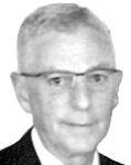 DON JOSÉ IGNACIO RUEDA QUINTANA