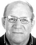 DON MANUEL CHAPARRO SÁNCHEZ
