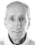 DON MIGUEL ÁNGEL CIDONCHA CÁRDENAS