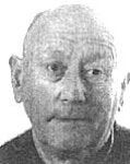 DON JESÚS QUINTANA GUTIÉRREZ
