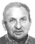 DON JESÚS ÁNGEL PALOMERA RUIZ