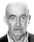 DON ELÍAS ÁLVAREZ ROMÁN