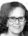 DOÑA HUMBELINA LÓPEZ CARRERA
