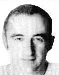 DON FERNANDO FERNÁNDEZ SAINZ