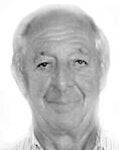 DON EUGENIO NAVA PRIETO