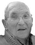 DON JOSÉ CAGIGAS FERNÁNDEZ