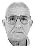 DON RAMÓN MARTÍNEZ RUIZ