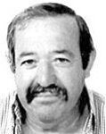 DON JESÚS MARTÍN GONZALO