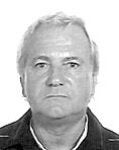 DON TOMÁS óOMEZ LóPEZ