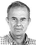 DON JOSÉ MARÍA DIEGO DIEGO