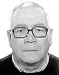 DON ELISO MANZANO LLAMA