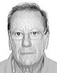 DON FERNANDO PALAZUELOS COBO