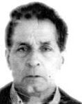 DON FRANCISCO MAZA MARTÍNEZ