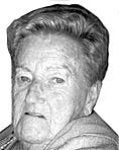 DOÑA ADELA GARCÍA USÍN