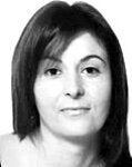 DOÑA MARISOL CRESPO MARTÍNEZ
