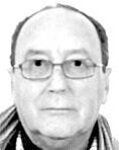 DON EMILIO ALONSO SAN ROMÁN
