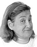 DOÑA MARÍA AZUCENA APARICIO FERNÁNDEZ