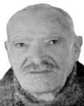 DON JOSÉ VARELA PACÍN
