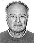 DON JOSÉ ANTONIO ARROYO ÁLVAREZ