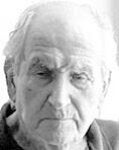 DON RAMÓN SIERRA CAGIGAS