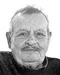DON JOSÉ ANTONIO FERNÁNDEZ LLAO