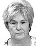DOÑA MANUELA GÓMEZ LLATA