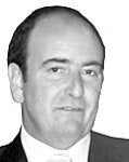 DON JOAQUÍN COBO CRUZ