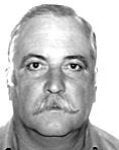 DON FERNANDO CALDERON SANTIAGO