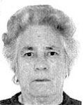 DOÑA LAURA ARROYO PELAYO