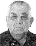 DON JOSÉ MANUEL REVUELTA LÓPEZ