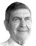 DON JOSÉ LUIS QUINTANILLA ORTIZ