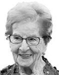 DOÑA AMALIA GUTIÉRREZ GUTIÉRREZ