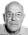 DON GONZALO FERNÁNDEZ SALMÓN