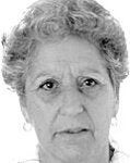 DOÑA AURELIA MARTÍNEZ RUIZ