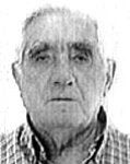 ANTONIO ARENAL DE LA PEDROSA