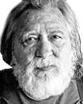 DON MARIO SALINAS GÓMEZ