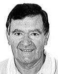 DON JOSÉ MARÍA FERNÁNDEZ BRIZ