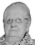 DOÑA ASUNCIÓN SAUSA FERNÁNDEZ