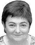 DOÑA MARÍA LUZ ABASCAL SAINZ DE LA MAZA