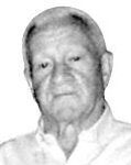 DON JOSÉ MANUEL RUIZ CEBALLOS